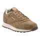 thumbnail image 3 of TENIS REEBOK CAFE PARA UNISEX REEBOK GLIDE 100230824, 3 of 5