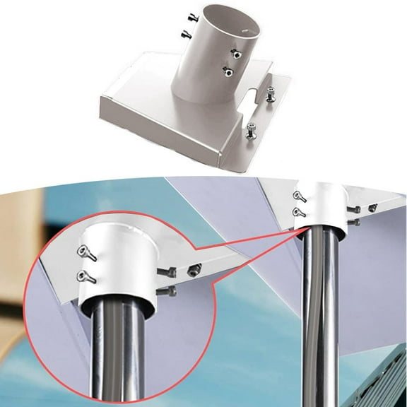 For Starlink for Gen 3 Pipe Adapter,For Starlink for Gen 3 Standard equipment YIWEI