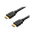thumbnail image 6 of 4XEM 10FT High Speed HDMI M/M Cable, 6 of 6