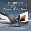 Image thumbnail_image