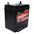 thumbnail image 3 of America Am-Ns40-320 12V 320 A Bci Para Uso Automotriz, 3 of 5