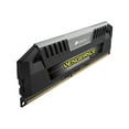 thumbnail image 5 of Corsair Vengeance Pro 16GB (2 x 8GB) DDR2 SDRAM Memory Kit, 5 of 5