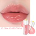 thumbnail image 2 of Tinte de labios Amuse SEOUL Daisy Flower Dew Tint 13 DEW BOKSOONGA, 2 of 9
