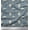 Slate Gray, variant on Soimoi Rayon Fabric Clouds,Airplane & Hot Air Balloon Holiday Print Fabric by The Yard 42 Inch Wide
