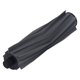 thumbnail image 2 of Cepillo de rodillo principal para aspiradora, repuesto de silicona para X620 X623 A6 A7 A8 A9, accesorios para aspiradoras, 2 of 5