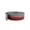 🍒 Gray_Hot#4584, variant on Soundproof Door Bottom Seal Strip SelfDraft Stopper for Gaps and Weatherproofing