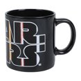 thumbnail image 1 of Star Wars Lightsaber Logo 16oz Mug, 1 of 3