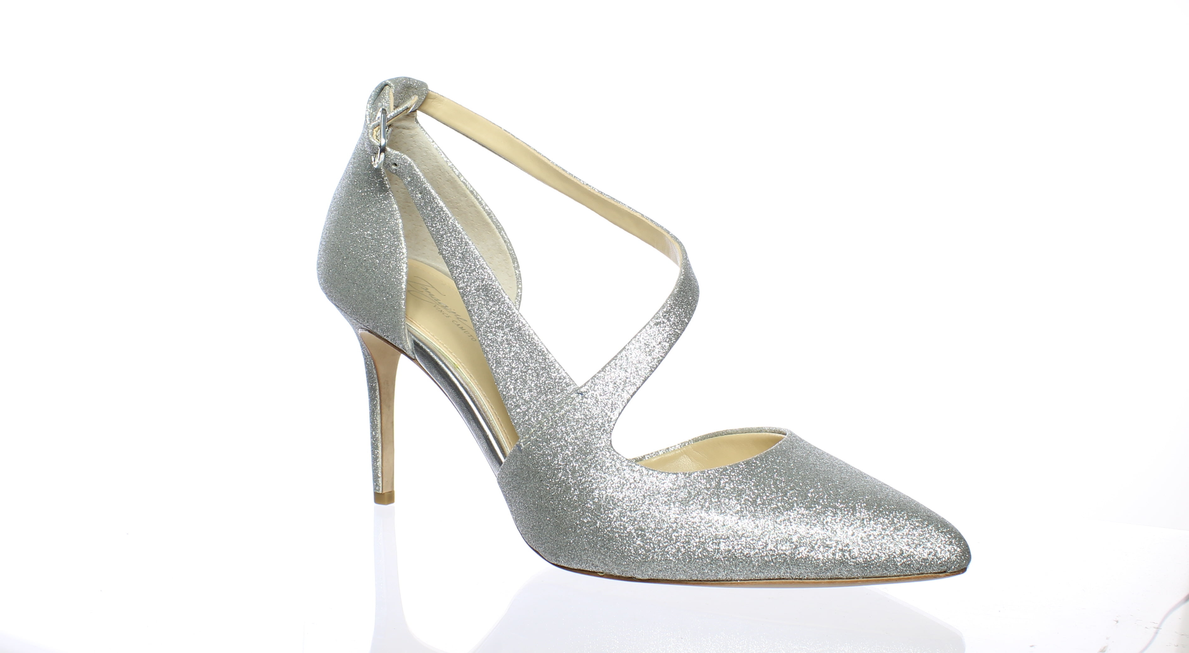 imagine vince camuto orre pump
