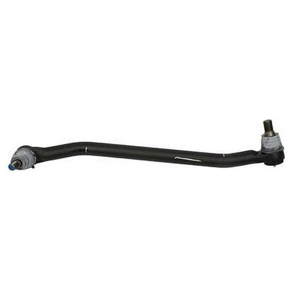 Front Inner Drag Link - Compatible with 2009, 2011 - 2022 Ford F53 Motorhome - Stripped Chassis 2012 2013 2014 2015 2016 2017 2018 2019 2020 2021