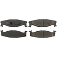 thumbnail image 4 of Disc Brake Pad Set, 4 of 4