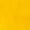 Yellow1, variant on Diufon Womens Solid Color Sweatsuits Sets Athletic Long Sleeve Pullover Tops and Sweatpants Sport Matching Suits