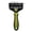 E, variant on Double-Sided Undercoat Deshedding Comb,2-in-1 Knot Detangler and Removal Brush,Stainless Grooming Tool for Dogs Cats,Shedding Mat Remover