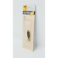 Acme Tackle Kastmaster Fishing Lure Spoon Brook Trout 1/8 oz.