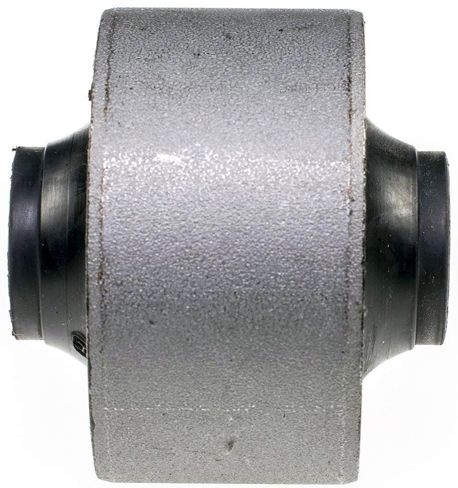 FVP BC63230 Suspension Control Arm Bushing