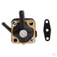 thumbnail image 1 of BOMBA DE COMBUSTIBLE Para Johnson Evinrude 397839 391638 395091 397274 6-15hp Motor 2x, 1 of 9