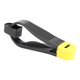thumbnail image 3 of Clip de pesca, tablero de agarre eléctrico, mástil, Clip para barco, Clip para tablero multifuncional, 3 of 8