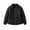 Black, variant on Jinhomg Comfy Down Jacket for Women Fall Winter Warm Long Sleeve Lapel Collar Puffer Coat Trendy Solid Double Closure Drawstring Waist Outerwear with Pockets Limited Time Deal Black L