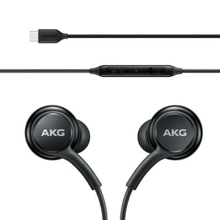 Samsung akg earphones price deals