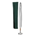 thumbnail image 1 of Funda Sombrilla P/Jardín Exterior Poliéster Interattika, 1 of 5