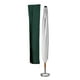 thumbnail image 1 of Funda Sombrilla P/Jardín Exterior Poliéster Interattika, 1 of 5