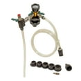 thumbnail image 2 of OEM Tools AIR VAC COOLANT REFILLER, 2 of 2