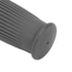 thumbnail image 2 of 1 par de empuñaduras de control del acelerador de calibre 25 mm/28 mm empuñaduras de giro del manillar del acelerador para CBR600RR CBR1000RR, 2 of 14