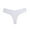 White, variant on snowsong Womens Underwear,New 2024 Women's Sexy Solid-Color Breathable Low-Waisted Tummy-Lifting Lace Underwear,Thongs for Women,Low-waisted Underwear,Plus Size Underwear, Black M
