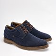 thumbnail image 2 of ZAPATO NEGRO TOTAL AZUL 141343, 2 of 4