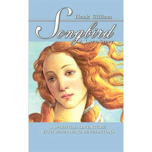 Songbird, (Paperback)