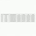 thumbnail image 4 of Godom Clothes for Kids Crew Neck Sweatshirts Girl Funny Tunic Pullover Halloween Print Hoodies for Teen Girls Trendy, 4 of 6
