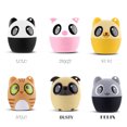 thumbnail image 2 of Lil Wonder Petz Bluetooth Speakers, 2 of 11