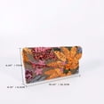 thumbnail image 4 of SUGARMOM Random Pattern Envelope Bag Sequin Decor Colorblock, 4 of 7