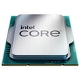 thumbnail image 6 of Intel Core i7-14700F Desktop Processor - 20 Cores (8P+12E) & 28 Threads - 5.40 GHz Max Turbo Frecuency Speed - Socket LGA-1700 - 64-bit Processing - 33MB Cache Memory - Laminar RH1 Cooler Included, 6 of 7