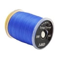 thumbnail image 4 of S SERENABLE Fly Tying Thread Multifilament Strong in Standard Bobbins Fly Tying Supplies dark blue, 4 of 9