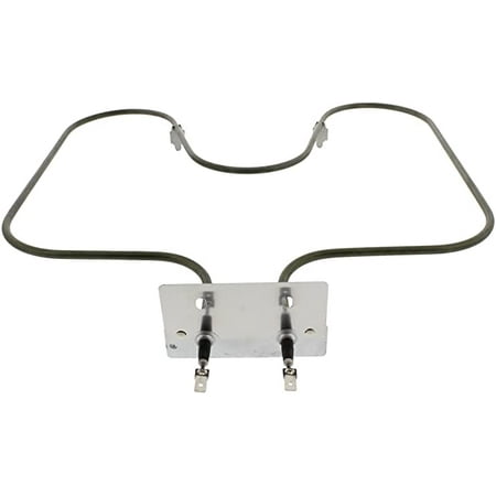 

Oven Baking Elements suitable for AP6017074 PS11750369 W10207397 WPW10207397 4448696 4452153 9760766