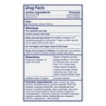 thumbnail image 6 of Vagisil Anti-Itch Creme Maximum Strength Instant Itch Relief, 1 oz, 6 of 6