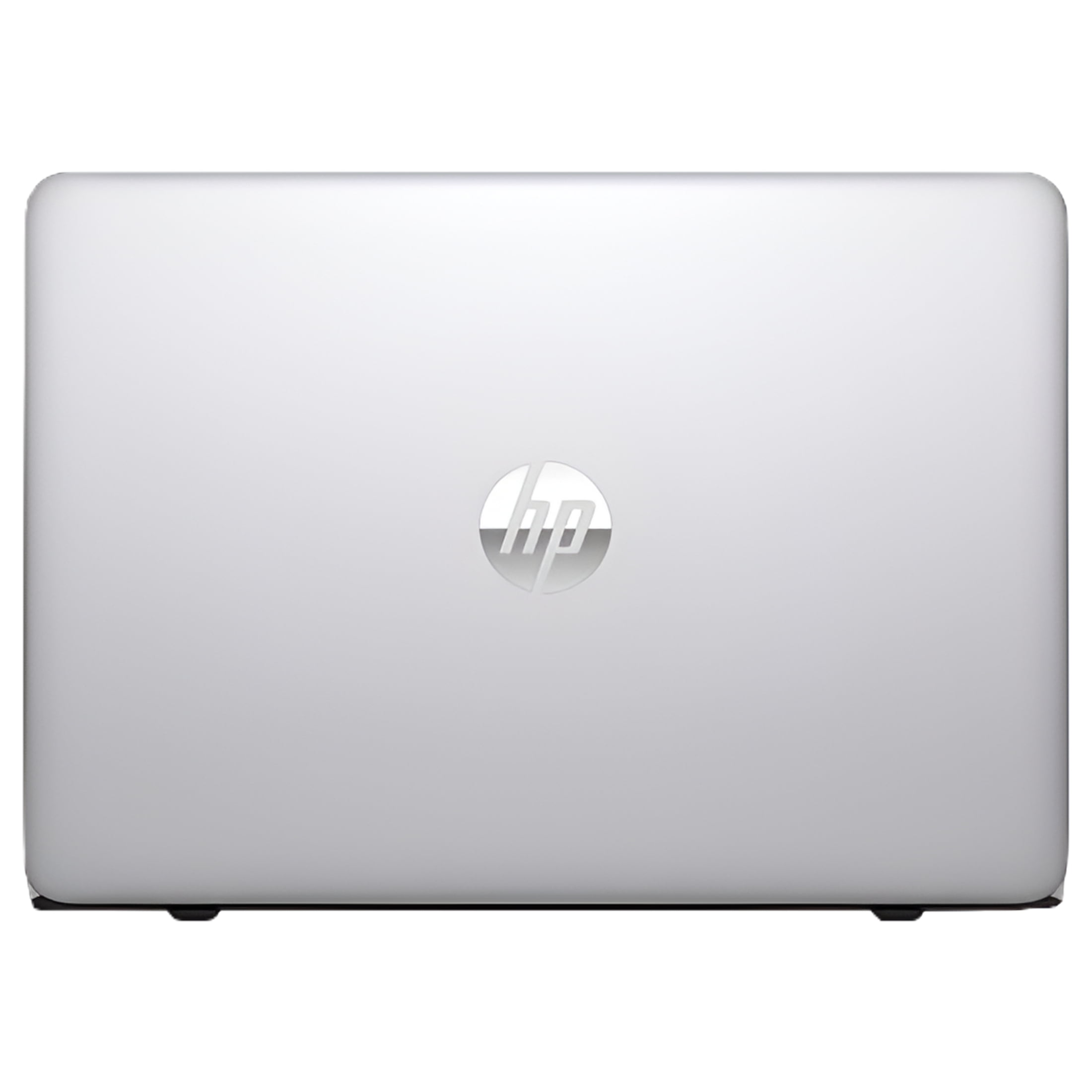 HP Elitebook 840 G3 14 HP Elitebook 840 G3 14