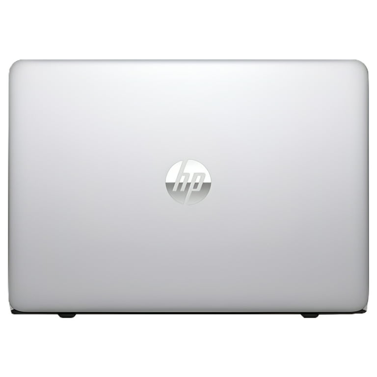 HP Elitebook 840 G3 14
