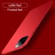 thumbnail image 3 of Ultra-thin Magnetic Hard Matte PC Phone Case For iPhone 15 14 13 12 11 Pro max SE XR X Xs 8 7 6 Plus Frosted Protection Cover, 3 of 5
