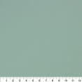 thumbnail image 3 of Better Homes & Gardens 100% Cotton Solid Mint, 2 Yard Precut Fabric, 3 of 6