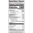 thumbnail image 4 of Glutino Dark Chocolate Strawberry Flavored Wafer Bites, Gluten Free Snacks, 7 oz, 4 of 8