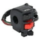 thumbnail image 1 of Interruptor De Arranque Y Apagado De Faros 46091-1462, Interruptor De Control De Encendido Y Apagado De Luz Del Manillar Para BAYOU 300 KLF300 2X4 1988-2004, 1 of 7