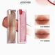 thumbnail image 2 of Lápiz labial mate ahumado Joocyee Muddy Rouge Fog, maquillaje de color intenso aterciopelado, resistente al agua, duradero y cosmético, 2 of 5