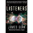 thumbnail image 1 of Pre-Owned The Listeners (Paperback) 1932100121 9781932100129, 1 of 1