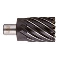 thumbnail image 1 of Cortador Anular De 1-5/8  X 2   Milwaukee 49592163 Milwaukee 49592163, 1 of 8