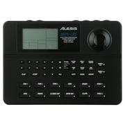 Alesis SR-16 Classic Drum Machine