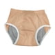 thumbnail image 2 of Ropa interior para adultos a prueba de fugas y transpirable para incontinencia. naranja m, 2 of 9
