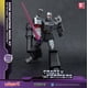 thumbnail image 4 of Juguete Transformer YOLOPARK Megatron G1 con armamento mejorado de 20 cm, 4 of 7