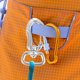 thumbnail image 4 of BESTYASH Conector Para Correa De Perro Con Gancho De Aluminio Giratorio Y, 4 of 7