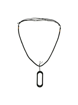 Lanyard String, Plastic Lanyard String for Bracelet Making, 24pcs Gimp  String Plastic Lacing Cord Kit Colorful Bracelet Cord for DIY Jewelry  Bracelet Necklaces Key Chains Making